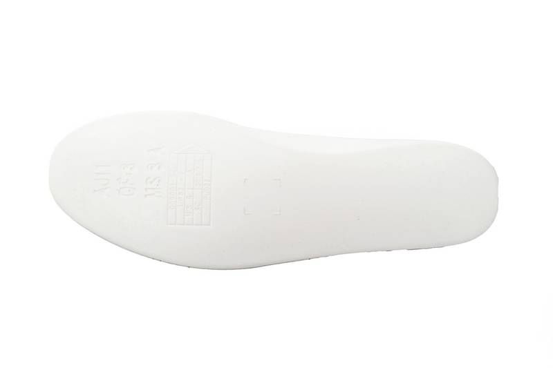 Air Jordan 11 Retro Low Tour Yellow Snakeskin