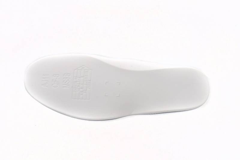 Air Jordan 11 Retro Low University Blue