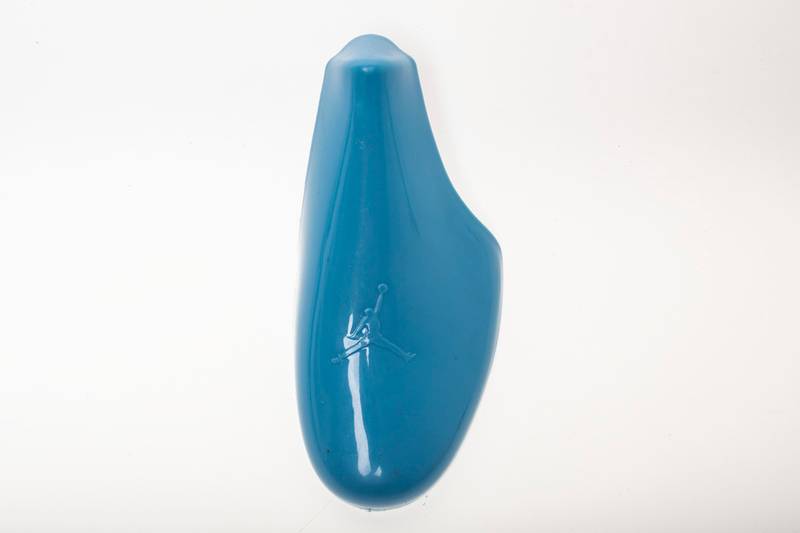 Air Jordan 11 Retro Midnight Navy