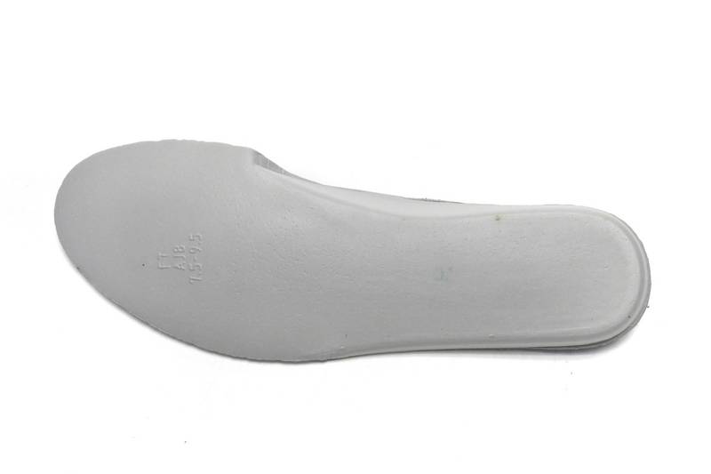 Air Jordan 11 Retro Midnight Navy White