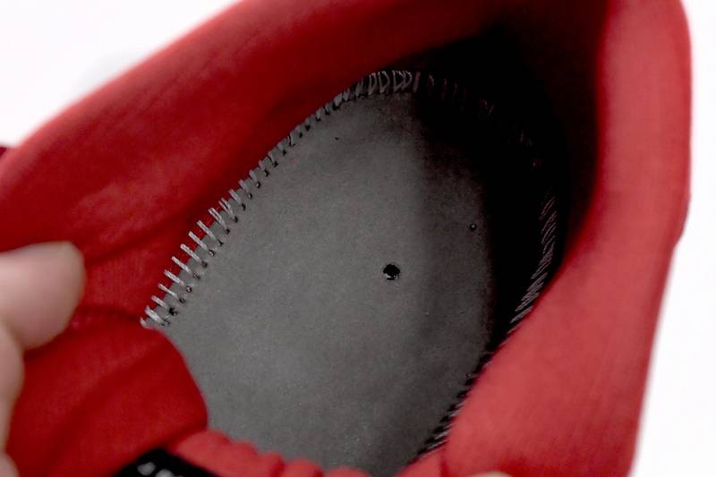 Air Jordan 11 Retro Win Like 96