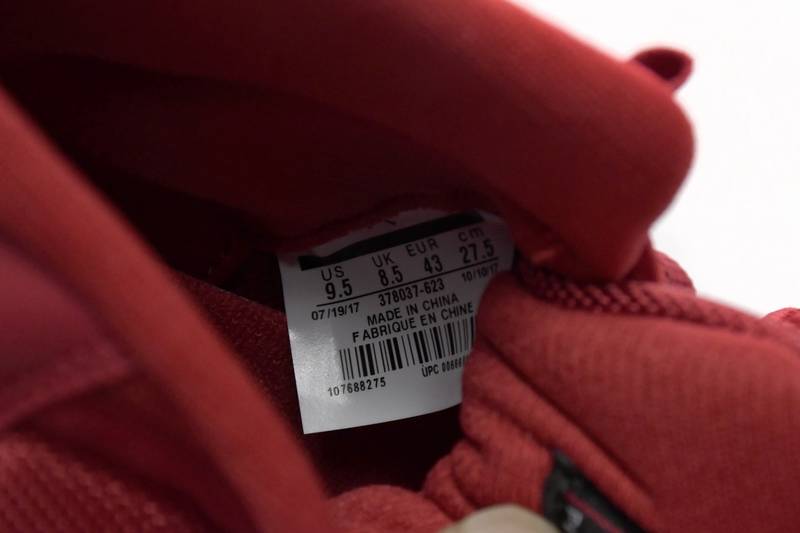 Air Jordan 11 Retro Win Like 96