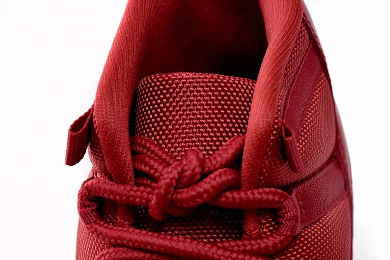 Air Jordan 11 Retro Win Like 96