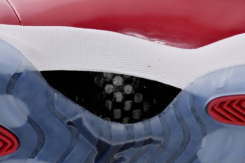 Air Jordan 11 Retro Win Like 96