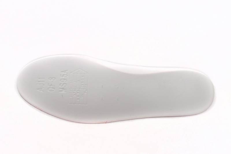 Air Jordan 11 Retro Win Like 96