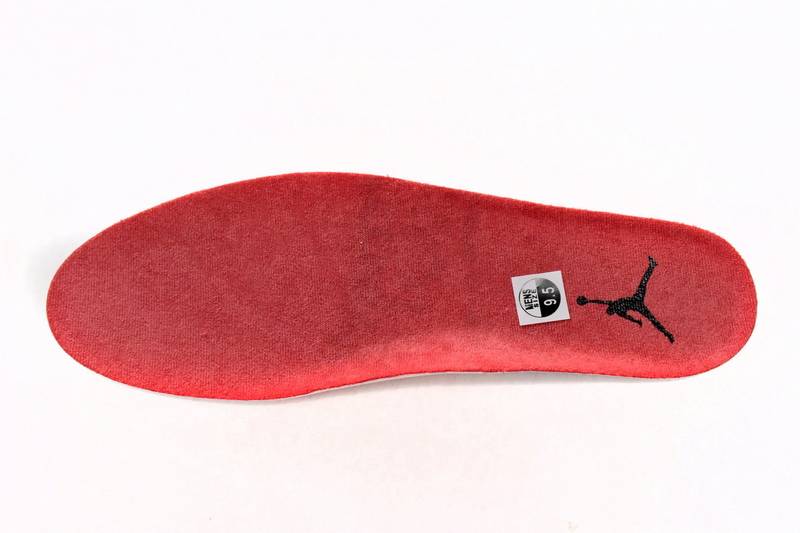 Air Jordan 11 Retro Win Like 96