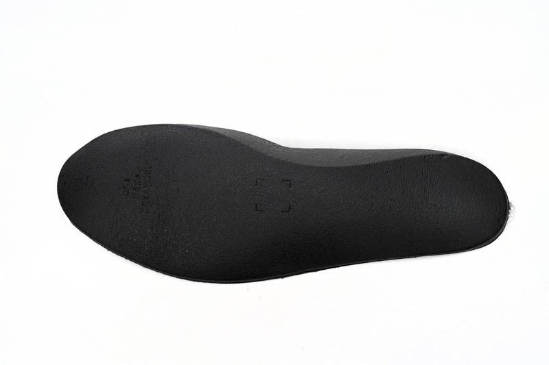 Air Jordan 12 Retro Black Taxi