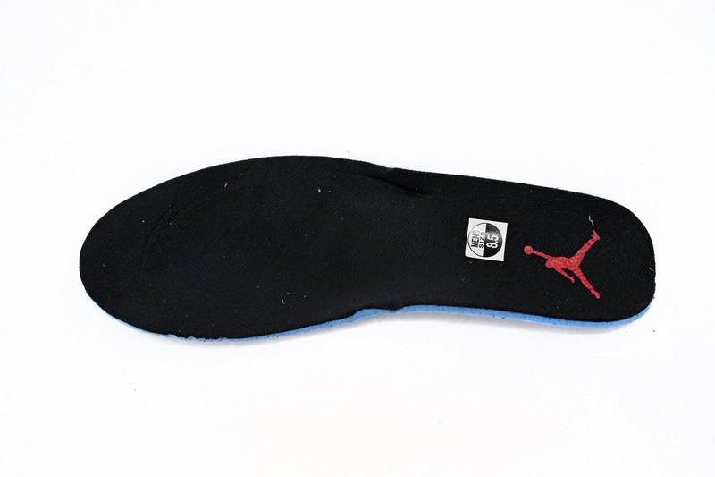 Air Jordan 12 Retro Flu Game