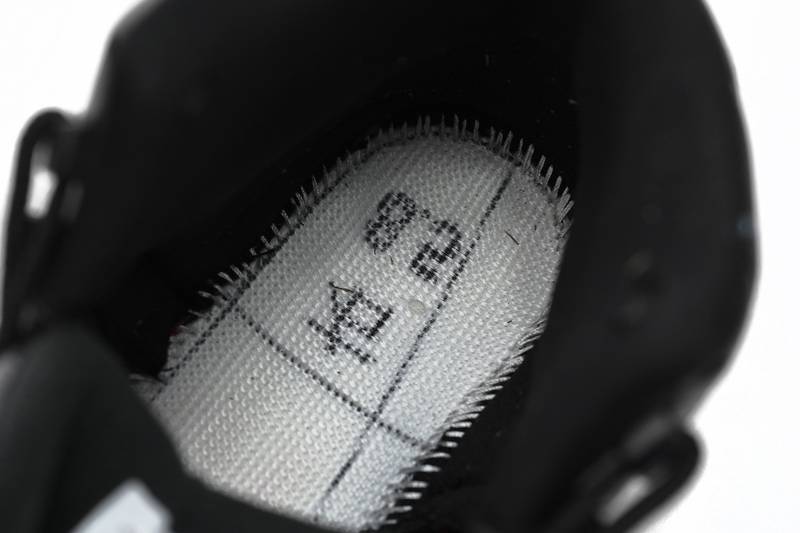 Air Jordan 12 Retro Flu Game