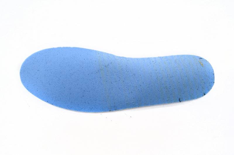 Air Jordan 12 Retro Flu Game