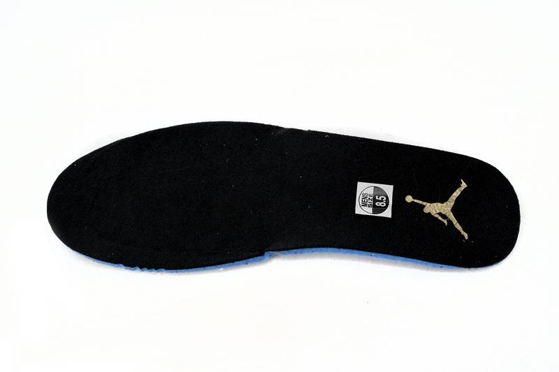 Air Jordan 12 Retro Royalty Taxi