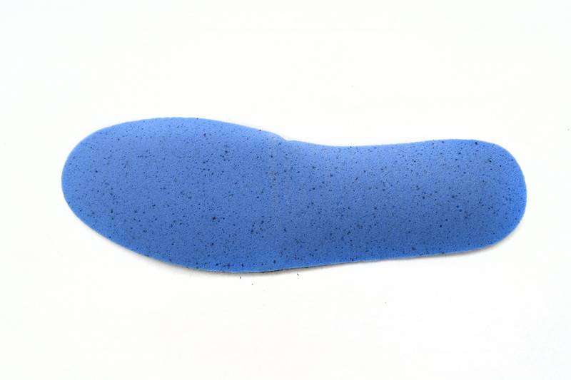 Air Jordan 12 Retro Royalty Taxi