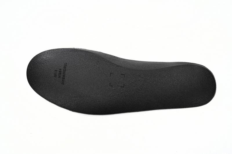 Air Jordan 12 Retro SP A Ma Maniére Black