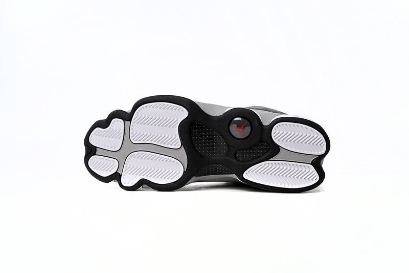 Air Jordan 13 Retro Atmosphere Grey