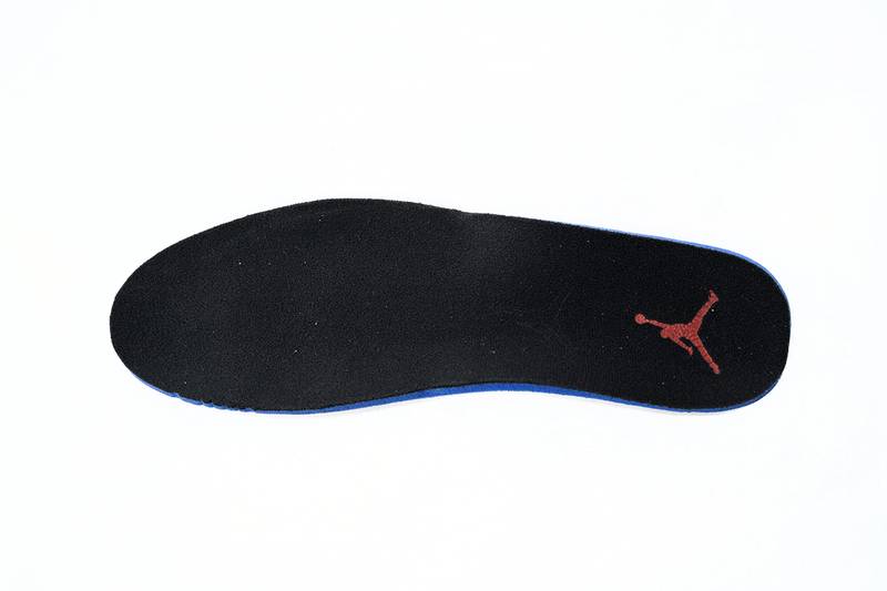 Air Jordan 13 Retro Atmosphere Grey