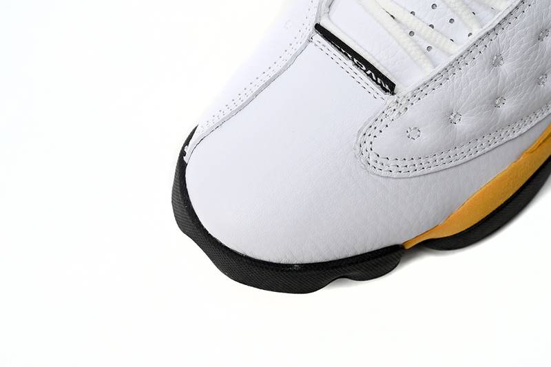 Air Jordan 13 Retro Del Sol