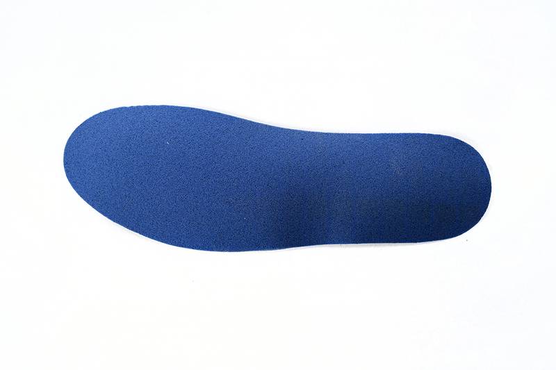 Air Jordan 13 Retro Del Sol