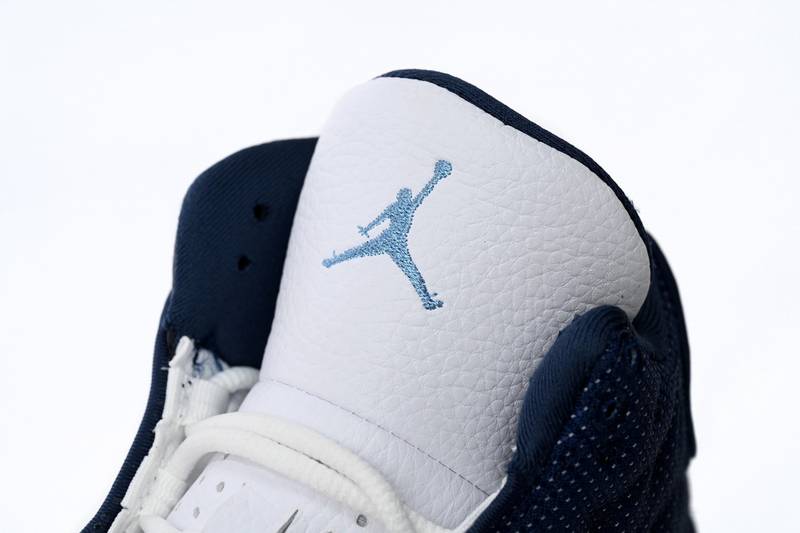 Air Jordan 13 Retro Flint