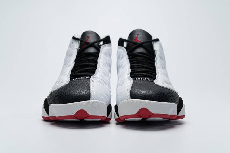 Air Jordan 13 Retro He Got Game (2018)