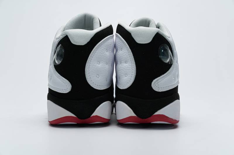 Air Jordan 13 Retro He Got Game (2018)