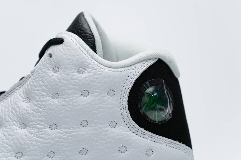 Air Jordan 13 Retro He Got Game (2018)
