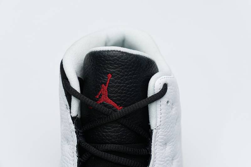 Air Jordan 13 Retro He Got Game (2018)