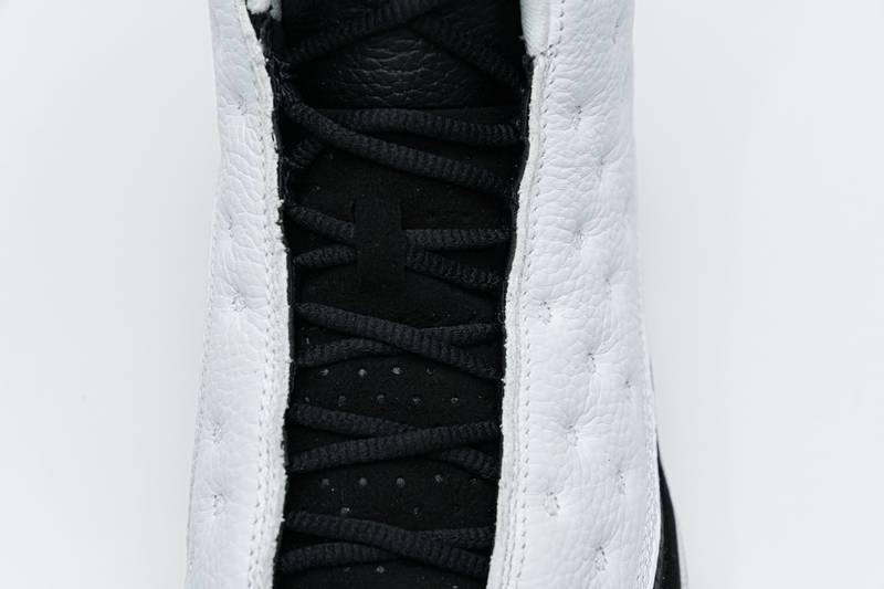Air Jordan 13 Retro He Got Game (2018)