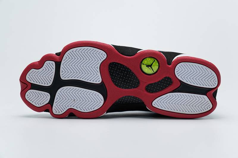 Air Jordan 13 Retro He Got Game (2018)