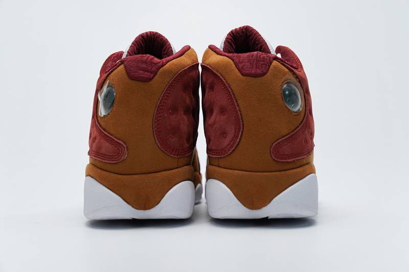 Air Jordan 13 Retro Premio Bin 23