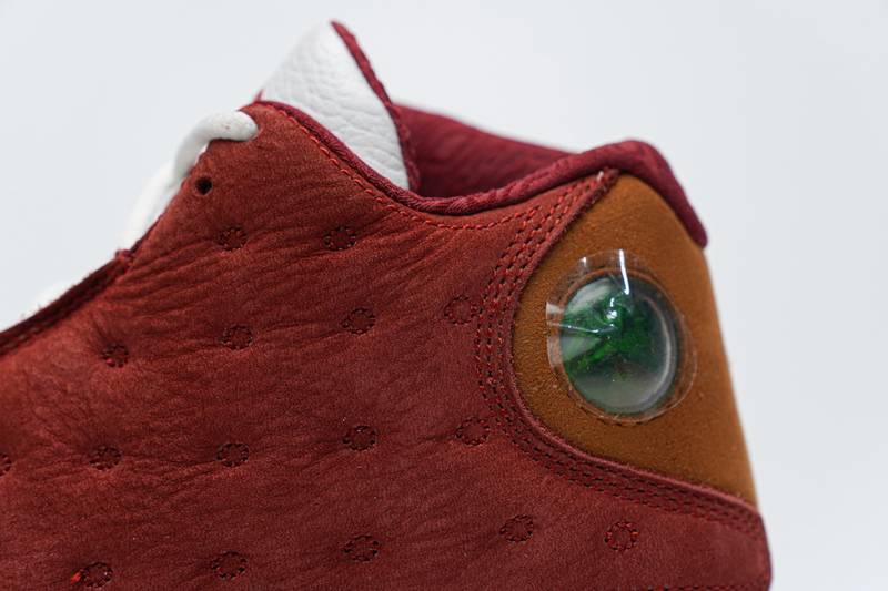Air Jordan 13 Retro Premio Bin 23