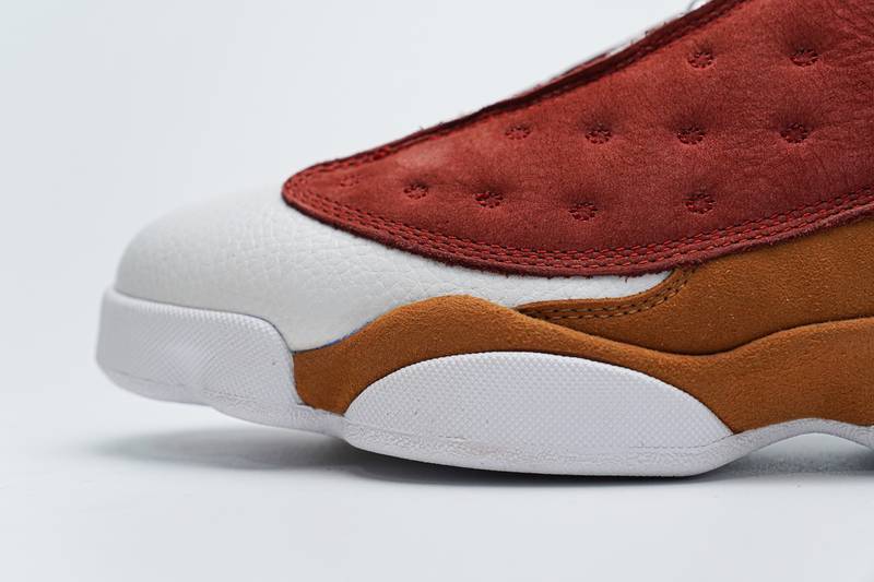Air Jordan 13 Retro Premio Bin 23