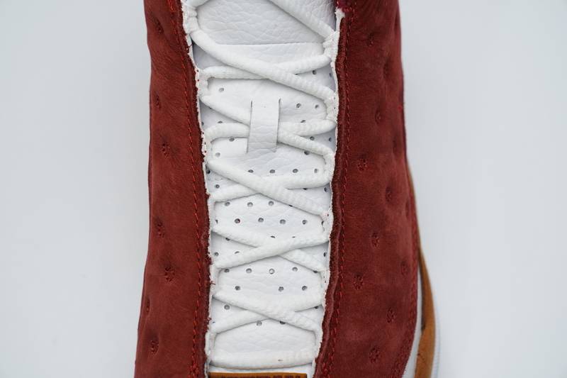 Air Jordan 13 Retro Premio Bin 23