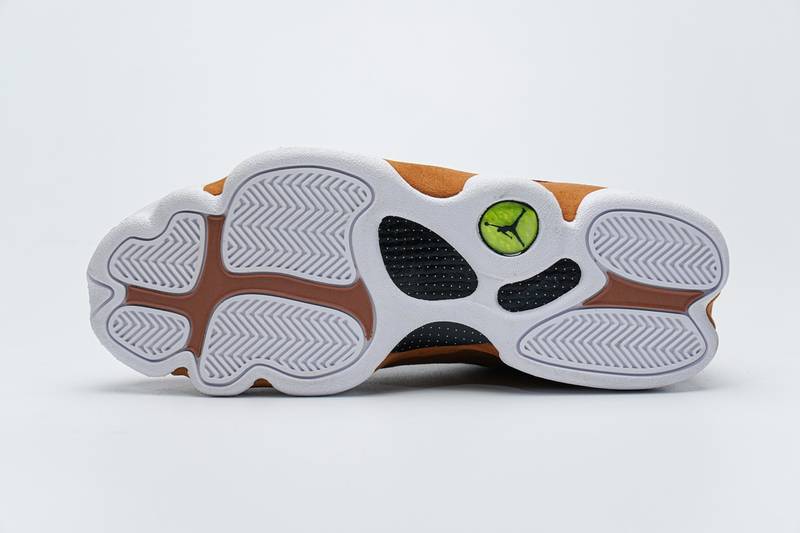 Air Jordan 13 Retro Premio Bin 23