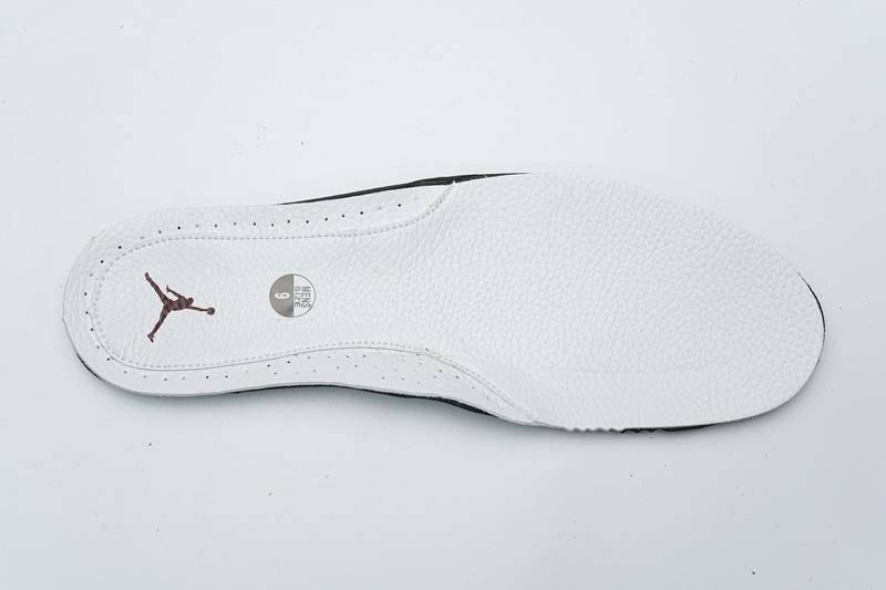 Air Jordan 13 Retro Premio Bin 23