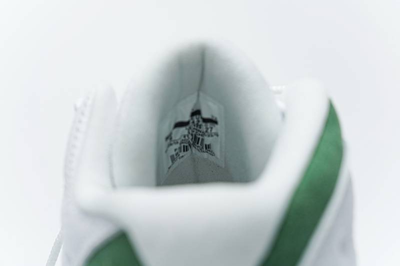 Air Jordan 13 Retro Ray Allen PE