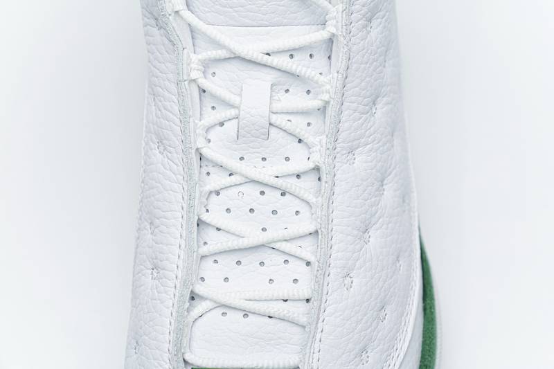 Air Jordan 13 Retro Ray Allen PE