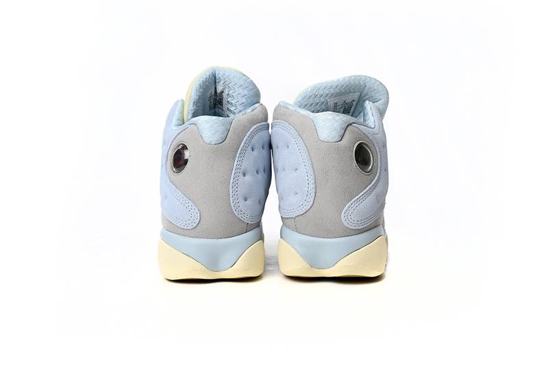 Air Jordan 13 Retro SoleFly