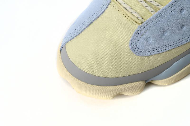 Air Jordan 13 Retro SoleFly