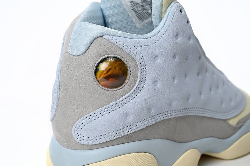 Air Jordan 13 Retro SoleFly