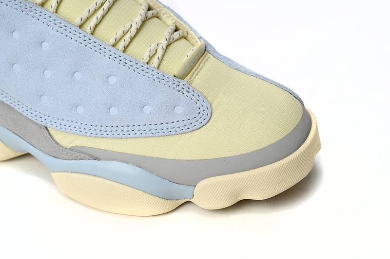 Air Jordan 13 Retro SoleFly