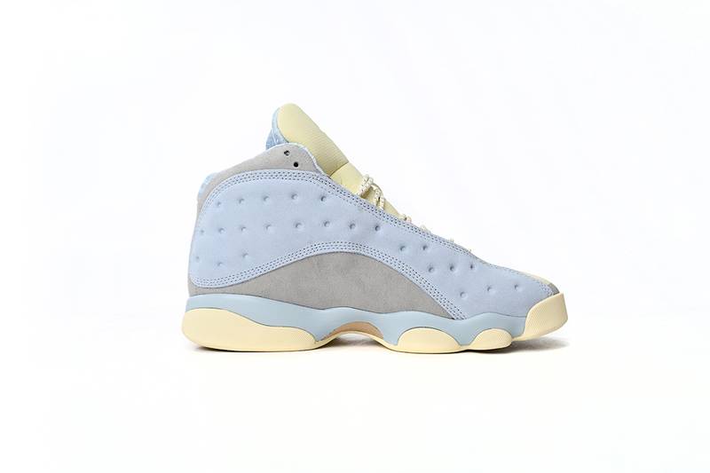 Air Jordan 13 Retro SoleFly