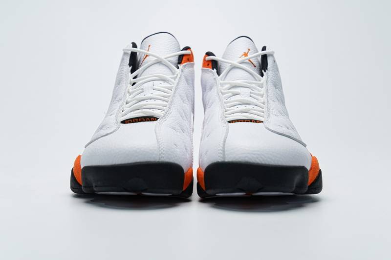 Air Jordan 13 Retro Starfish