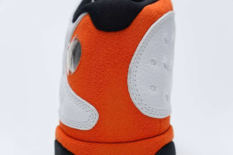 Air Jordan 13 Retro Starfish