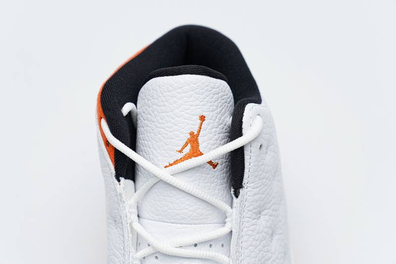 Air Jordan 13 Retro Starfish