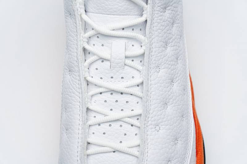Air Jordan 13 Retro Starfish
