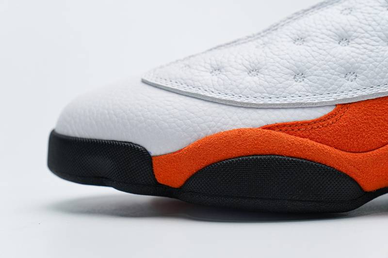 Air Jordan 13 Retro Starfish