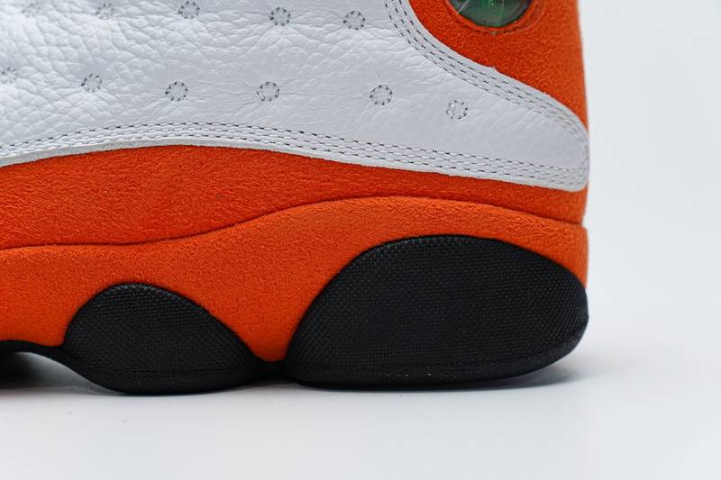 Air Jordan 13 Retro Starfish