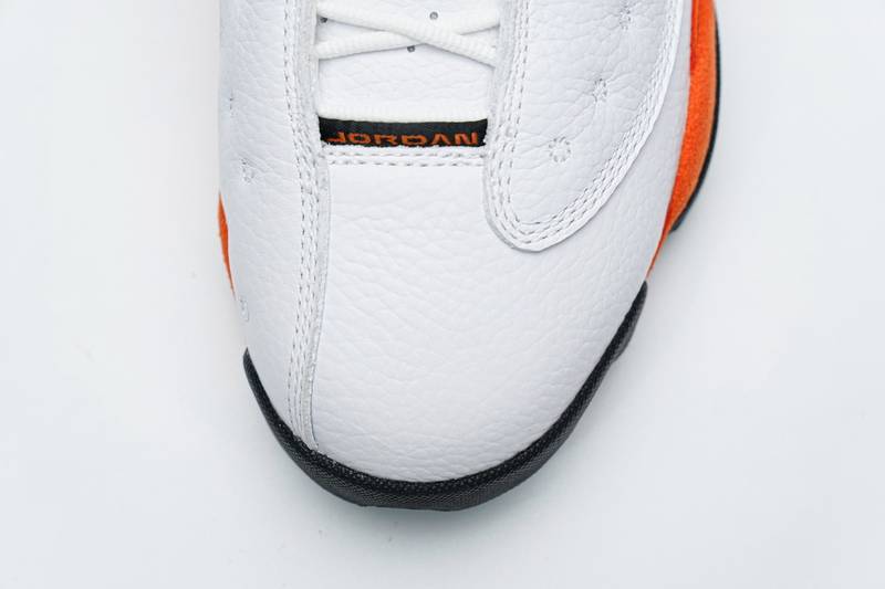 Air Jordan 13 Retro Starfish