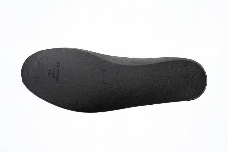 Air Jordan 1 High OG University Blue DZ5485-400