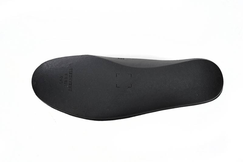 Air Jordan 1 Retro High OG Washed Black